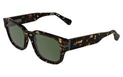 Dark Havana (230) · 53-21
