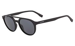 Black (001) · 52-18