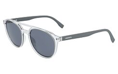 Crystal/Grey (057) · 52-18