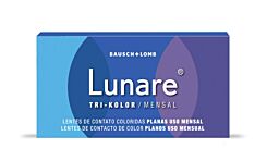 Lunare Neutros
