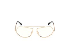 MAX MARA METAL FRAMES