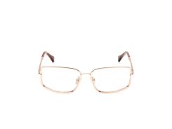 MAX MARA METAL FRAMES