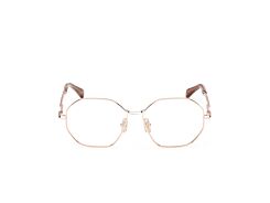 MAX MARA METAL FRAMES