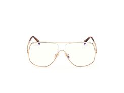 MAX MARA METAL FRAMES