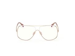 MAX MARA METAL FRAMES