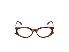 MAX MARA ACETATE FRAMES
