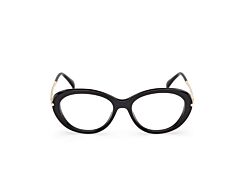 MAX MARA ACETATE FRAMES