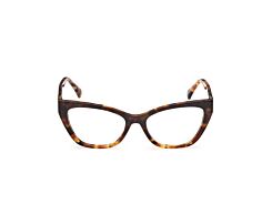 MAX MARA ACETATE FRAMES