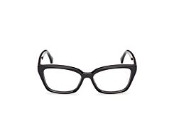 MAX MARA ACETATE FRAMES