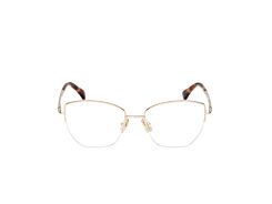 MAX MARA METAL FRAMES