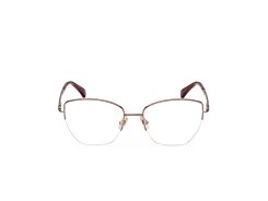 MAX MARA METAL FRAMES