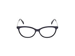MAX MARA ACETATE FRAMES