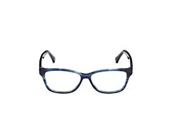 MAX MARA ACETATE FRAMES