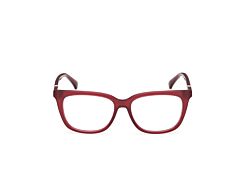MAX MARA ACETATE FRAMES