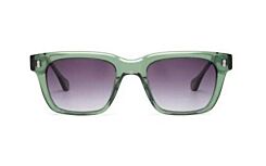 Tr Green