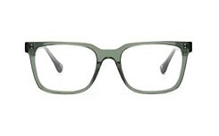 Tr Green