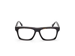 WEB ACETATE FRAMES