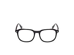 WEB ACETATE FRAMES