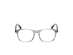 WEB ACETATE FRAMES