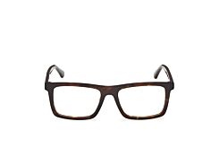 WEB ACETATE FRAMES