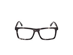 WEB ACETATE FRAMES