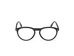 WEB ACETATE FRAMES