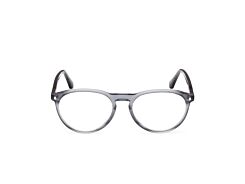 WEB ACETATE FRAMES