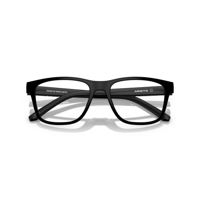 ARNETTE