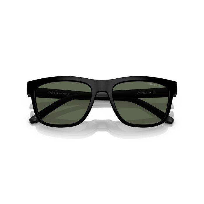 ARNETTE