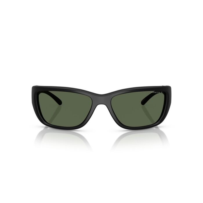 ARNETTE