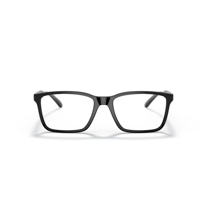 ARNETTE
