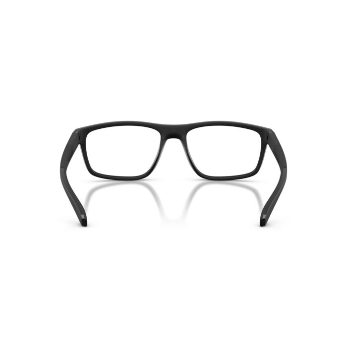 ARNETTE