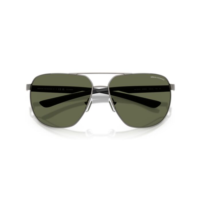 ARMANI EXCHANGE