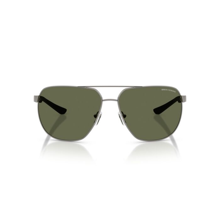 ARMANI EXCHANGE