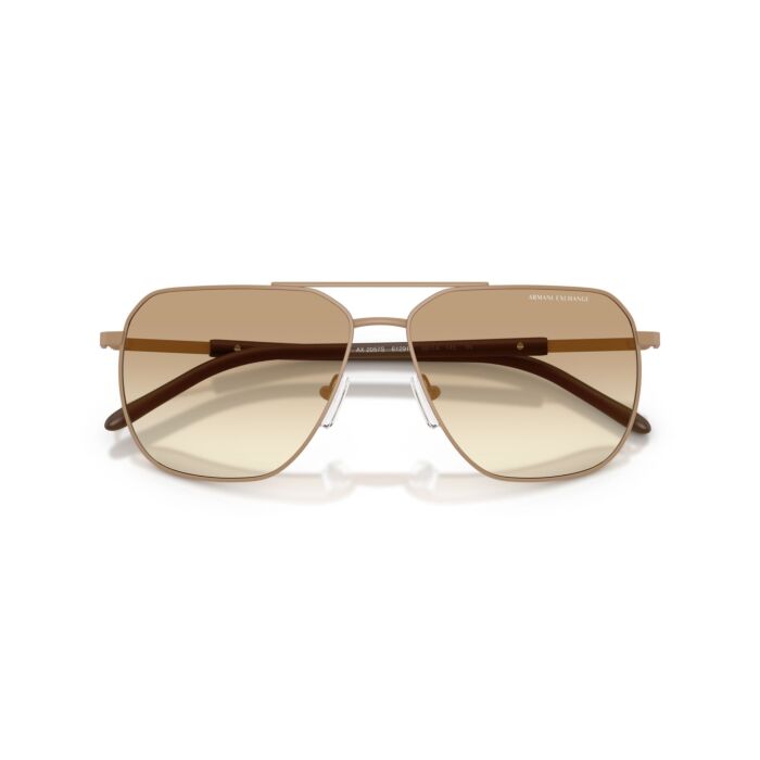 ARMANI EXCHANGE