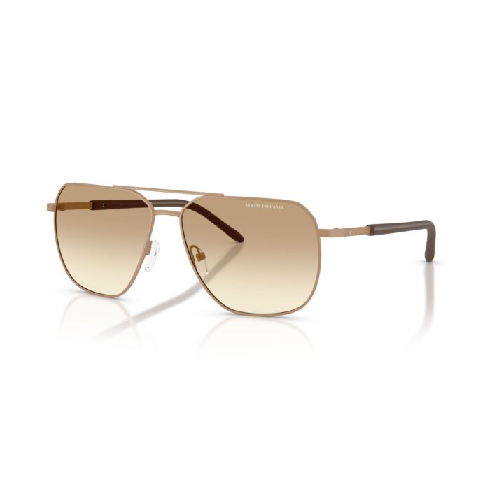ARMANI EXCHANGE