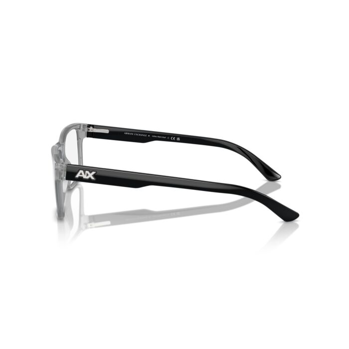 ARMANI EXCHANGE