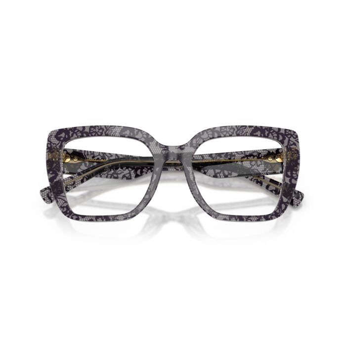 Dolce Gabbana