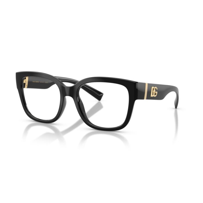 Dolce Gabbana