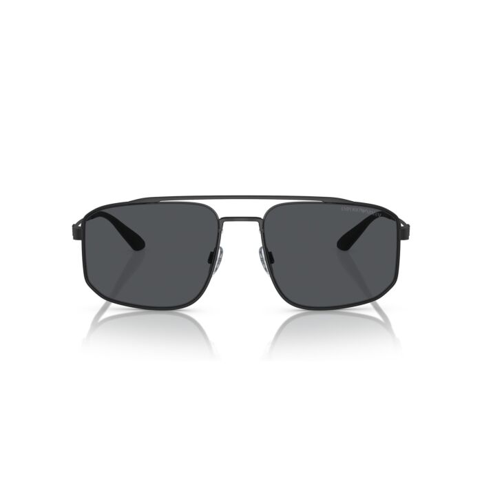 EMPORIO ARMANI