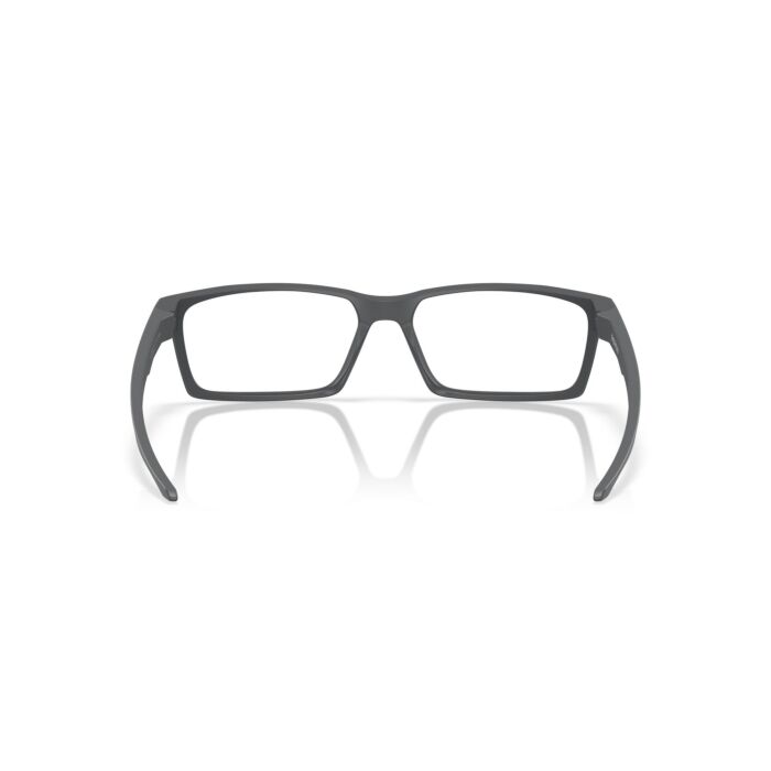 OAKLEY FRAME
