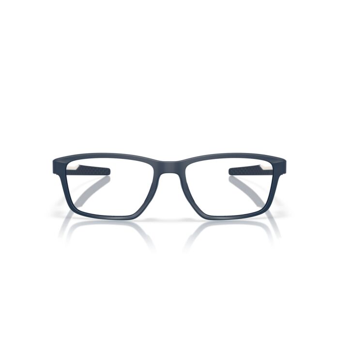 OAKLEY FRAME