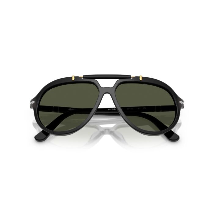 PERSOL