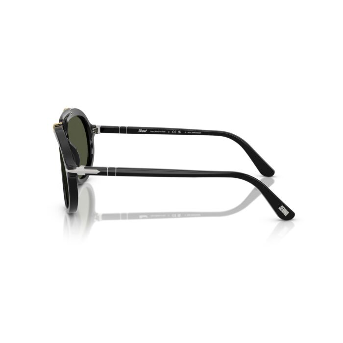 PERSOL