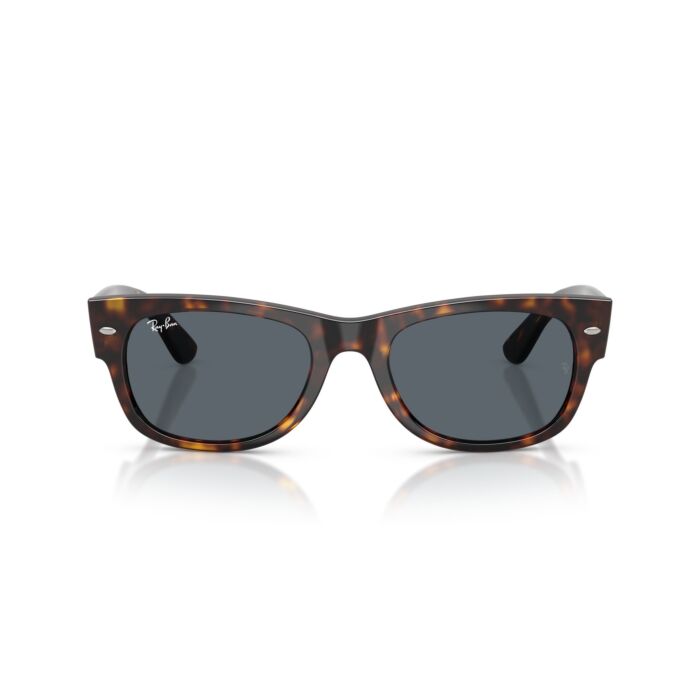 RAY-BAN