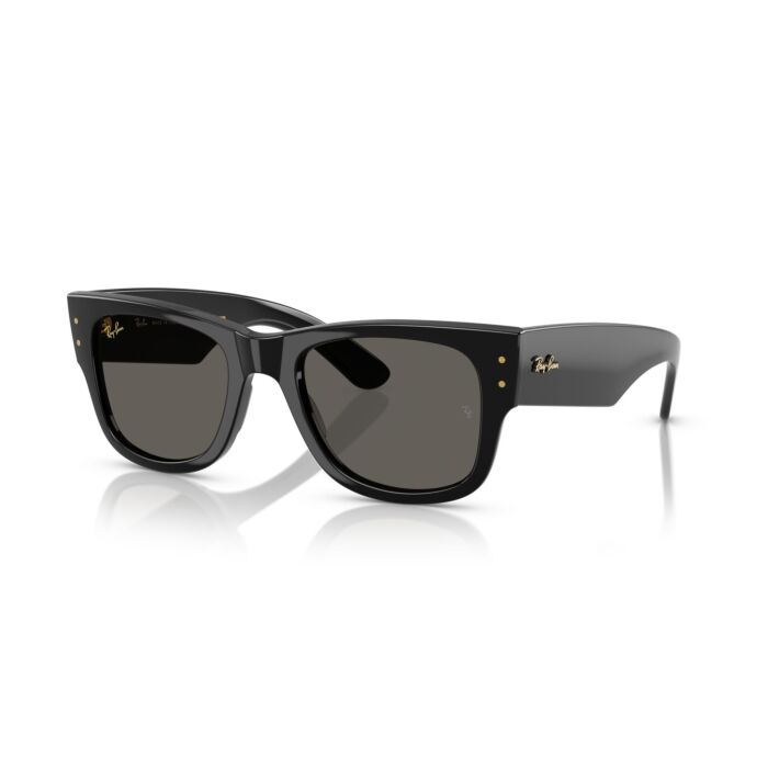 RAY-BAN