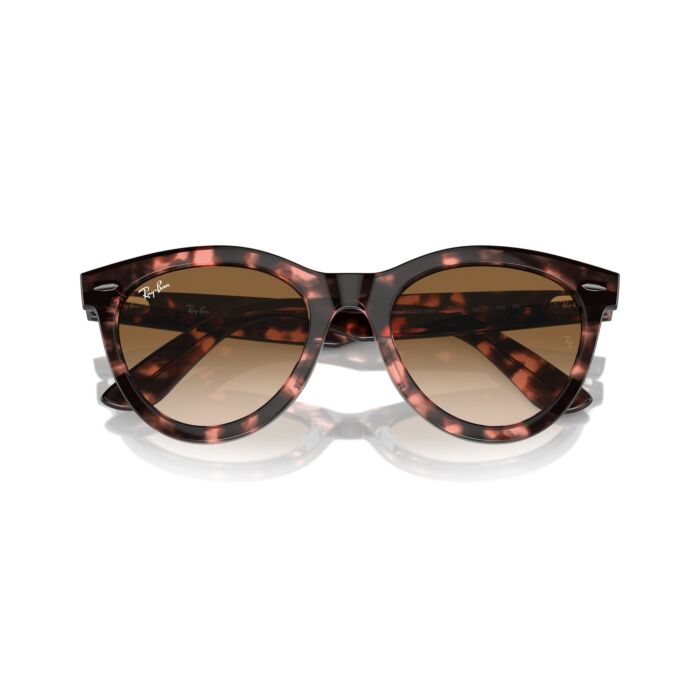 WAYFARER OVAL