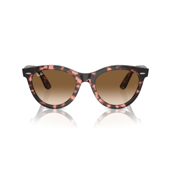 WAYFARER OVAL