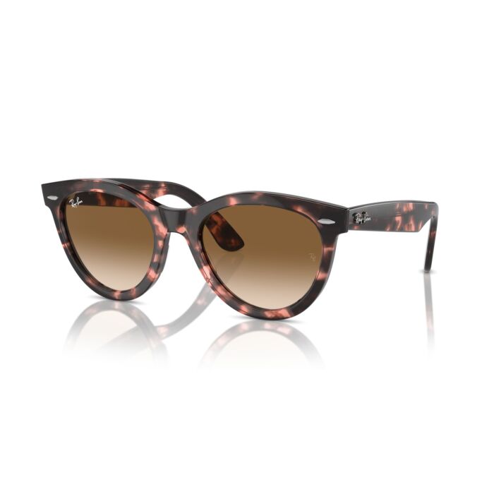 WAYFARER OVAL