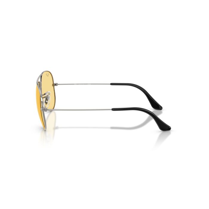 RAY-BAN